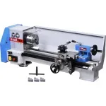 Torno Mecânico TMB-500 500mm 550W 220V Bumafer