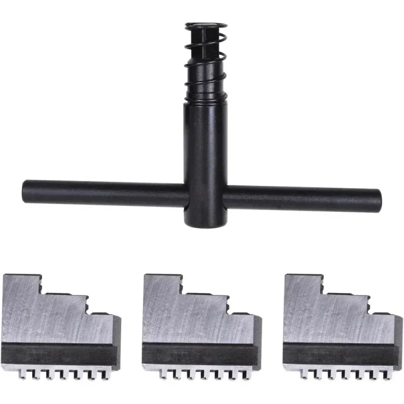 Torno Mecânico TMB-500 500mm 550W 220V Bumafer