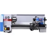 Torno Mecânico TMB-500 500mm 550W 220V Bumafer