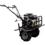 Motocultivador TT90RXPU 7Hp 3600rpm Toyama