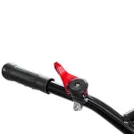 Motocultivador TT90RXPU 7Hp 3600rpm Toyama