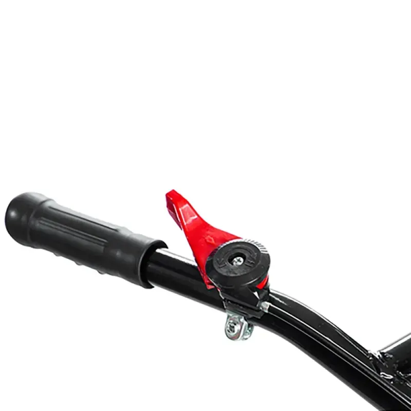 Motocultivador TT90RXPU 7Hp 3600rpm Toyama