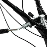 Motocultivador TT90RXPU 7Hp 3600rpm Toyama