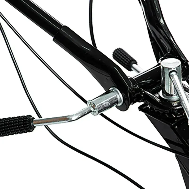 Motocultivador TT90RXPU 7Hp 3600rpm Toyama