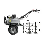 Motocultivador TT90RXPU 7Hp 3600rpm Toyama