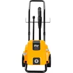 Lavadora de Alta Pressão 4100 2200W 2000psi 220V Wap
