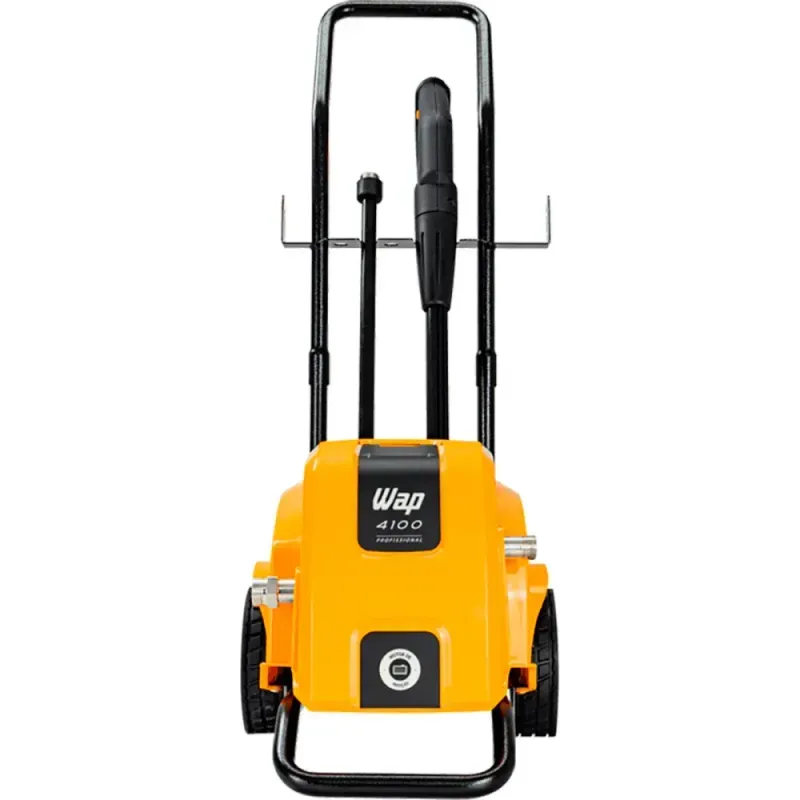 Lavadora de Alta Pressão 4100 2200W 2000psi 220V Wap