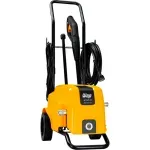 Lavadora de Alta Pressão 4100 2200W 2000psi 220V Wap