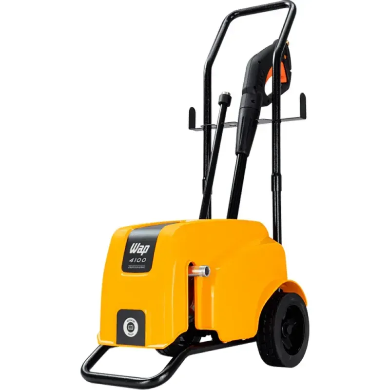 Lavadora de Alta Pressão 4100 2200W 2000psi 220V Wap
