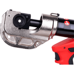 Alicate Crimpador Hidráulico ACW400 20V Worker