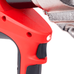 Alicate Crimpador Hidráulico ACW400 20V Worker