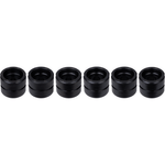 Alicate Crimpador Hidráulico ACW400 20V Worker