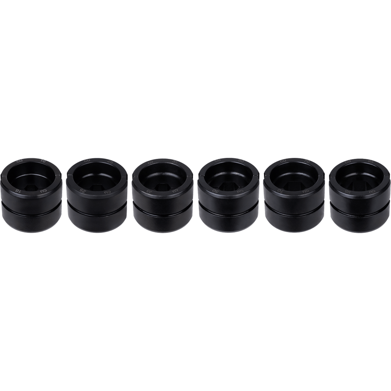 Alicate Crimpador Hidráulico ACW400 20V Worker