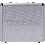 Kit Furadeira e Parafusadeira Impacto CLX228SAX 12V Makita