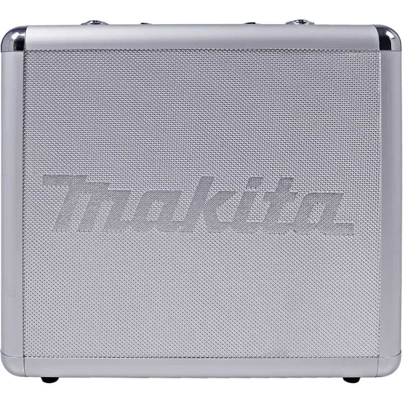 Kit Furadeira e Parafusadeira Impacto CLX228SAX 12V Makita