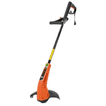 Aparador de Grama Elétrico AP1500T 1500W 127V Tramontina