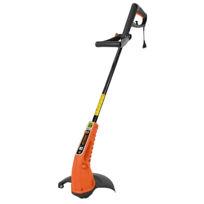 Aparador de Grama Elétrico AP1500T 1500W 127V Tramontina