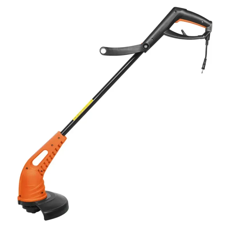 Aparador de Grama Elétrico AP1500T 1500W 127V Tramontina