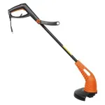 Aparador de Grama Elétrico AP1500T 1500W 127V Tramontina