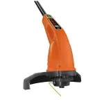 Aparador de Grama Elétrico AP1500T 1500W 127V Tramontina