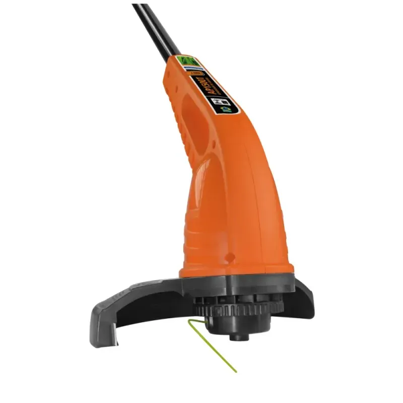 Aparador de Grama Elétrico AP1500T 1500W 127V Tramontina