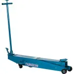 Macaco Hidráulico Jacaré Longo 2T 585mm Marcon