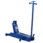 Macaco Hidráulico Jacaré JT2200 Longo Bovenau