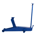 Macaco Hidráulico Jacaré JT2200 Longo Bovenau