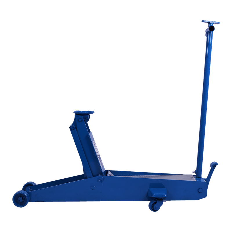 Macaco Hidráulico Jacaré JT2200 Longo Bovenau