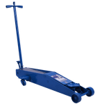 Macaco Hidráulico Jacaré JT2200 Longo Bovenau