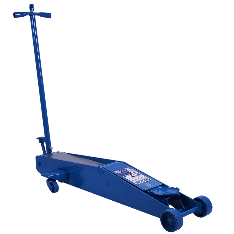 Macaco Hidráulico Jacaré JT2200 Longo Bovenau