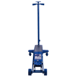 Macaco Hidráulico Jacaré JT2200 Longo Bovenau