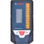 Nível a Laser GLL 3-80CG 120m 360º Verde Bosch