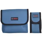 Nível a Laser GLL 3-80CG 120m 360º Verde Bosch