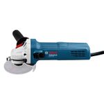 Esmerilhadeira Angular GWS700 4.1/2" 710W 127V Bosch