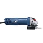 Esmerilhadeira Angular GWS700 4.1/2" 710W 127V Bosch