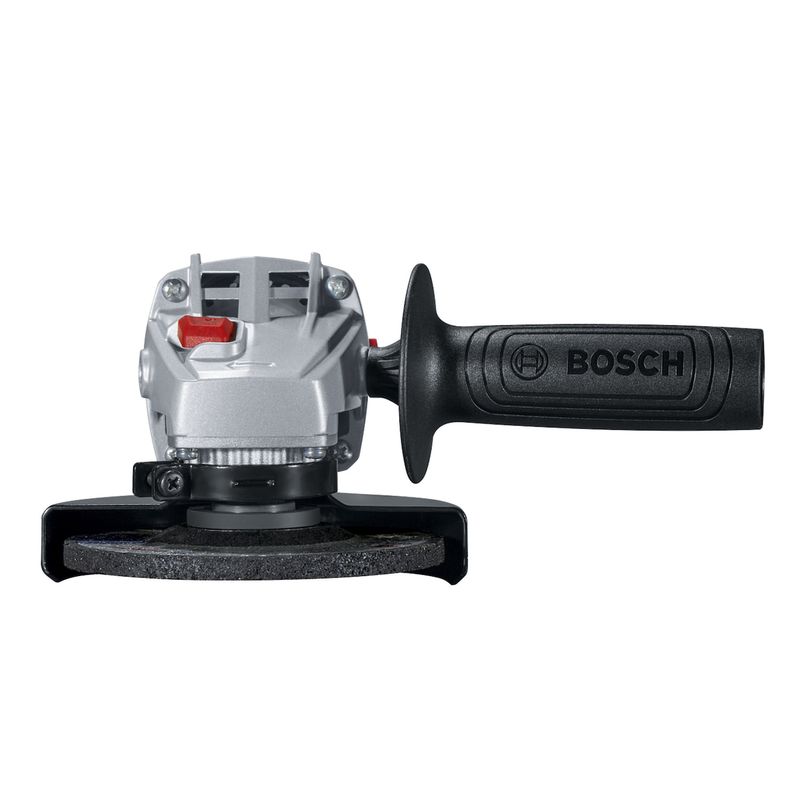 Esmerilhadeira Angular GWS700 4.1/2" 710W 127V Bosch
