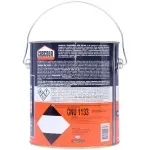 Adesivo de Contato Cascola Tradicional Sem Toluol 2,8Kg Henkel