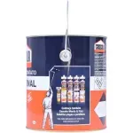 Adesivo de Contato Cascola Tradicional Sem Toluol 2,8Kg Henkel