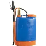 Pulverizador Costal Manual PJH 20L Jacto