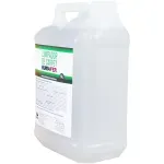 Detergente 5 Litros Extratora de Carpet Bumafer