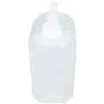 Detergente 5 Litros Extratora de Carpet Bumafer