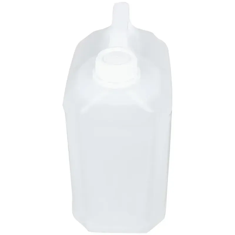 Detergente 5 Litros Extratora de Carpet Bumafer