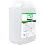 Detergente 5 Litros Extratora de Carpet Bumafer