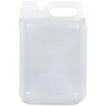 Detergente 5 Litros Extratora de Carpet Bumafer