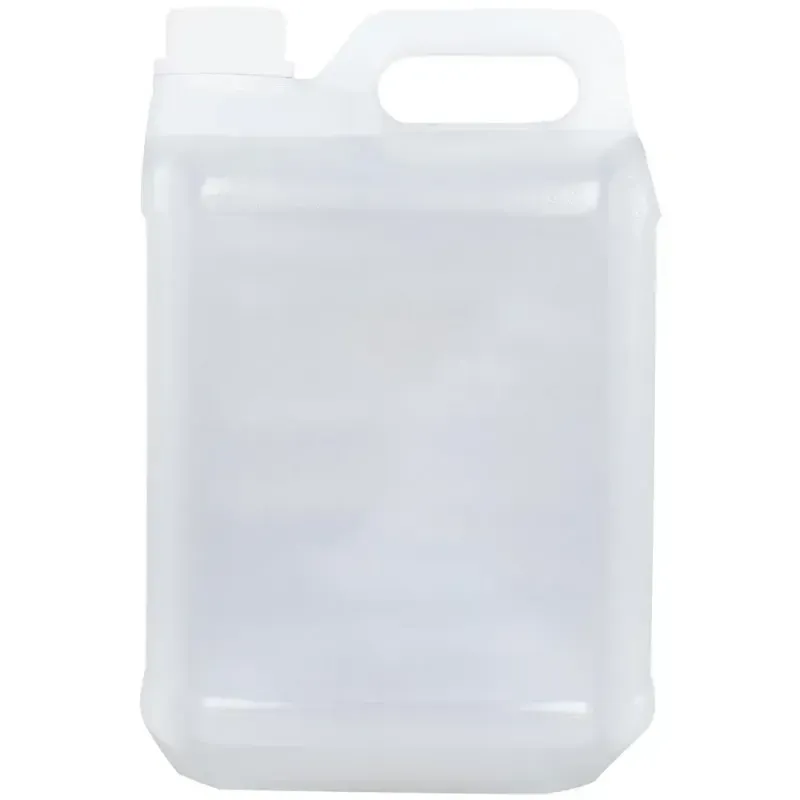 Detergente 5 Litros Extratora de Carpet Bumafer