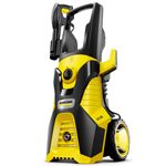 Lavadora de Alta Pressão K3.98 1500W Karcher
