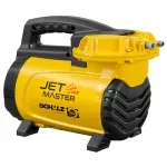 Motocompressor de Ar Direto CS5,3 Schulz