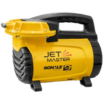 Motocompressor de Ar Direto CS5,3 Schulz