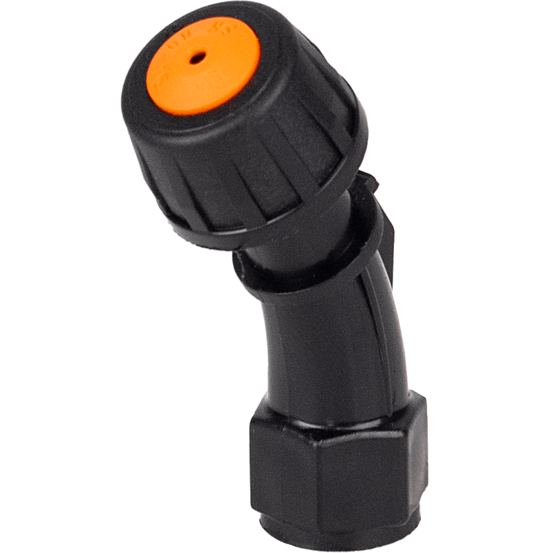 Pulverizador Costal a Bateria PBK 1000 10L Kala